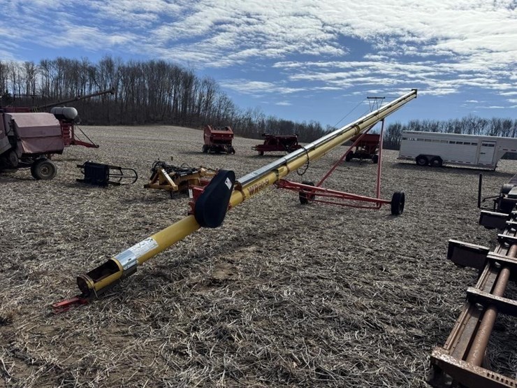 westfield-wr80-51-auger---off-site-image-1