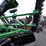 john-deere-635-image-11
