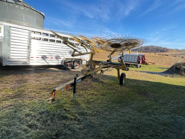 vermeer-vr1224-image-1