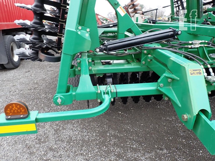 2015-great-plains-3000tm-image-6