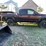 #6018-•-2004-dodge-turbo-diesel-pickup-(wi-title-in-delay)-image-4