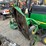 john-deere-1600-image-10