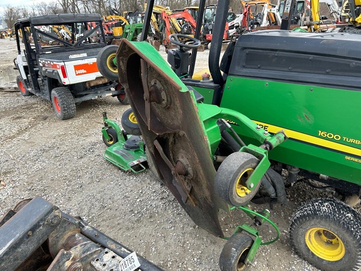 john-deere-1600-image-10
