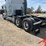 2007-peterbilt-379-image-8