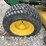 john-deere-345-image-24