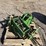 john-deere-7200-image-4
