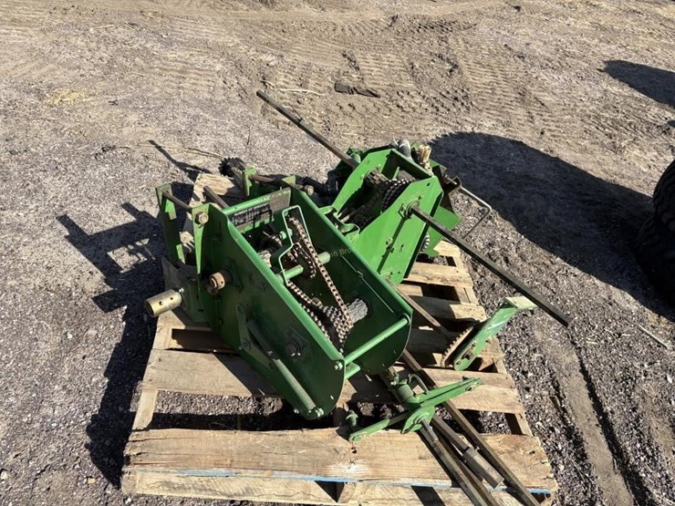 john-deere-7200-image-4