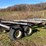 #6034-•-homemade-bale-mover-on-tandem-running-gear-image-4