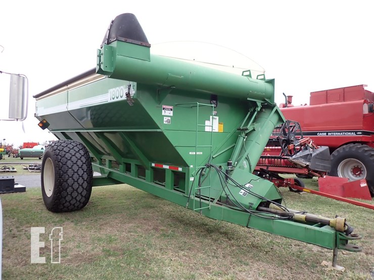 killbros-1800-image-2