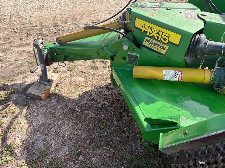 2012-john-deere-hx15-image-9