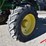 2018-john-deere-r4038-image-18