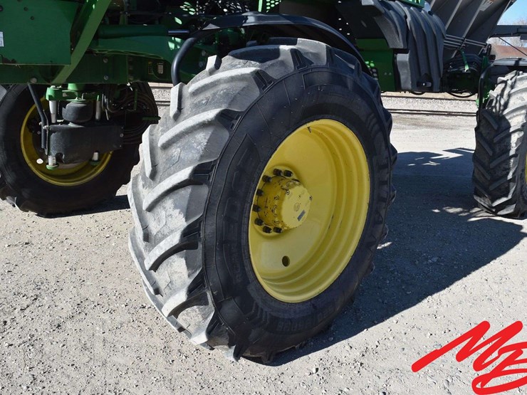 2018-john-deere-r4038-image-18