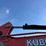 2018-kubota-kx040-image-9