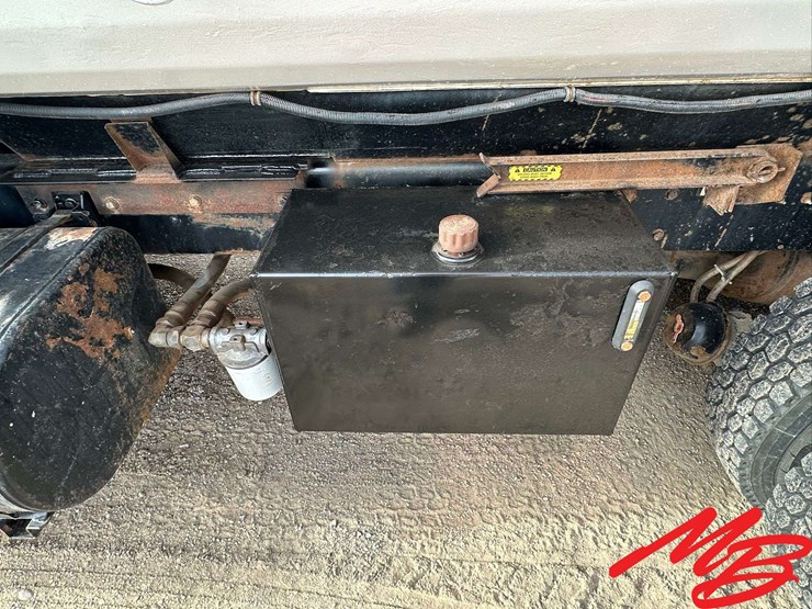 2008-international-7400-image-13