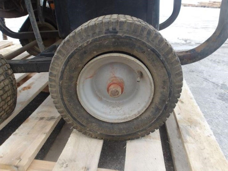 honda-gx390-image-26