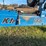 kinze-3660-image-8