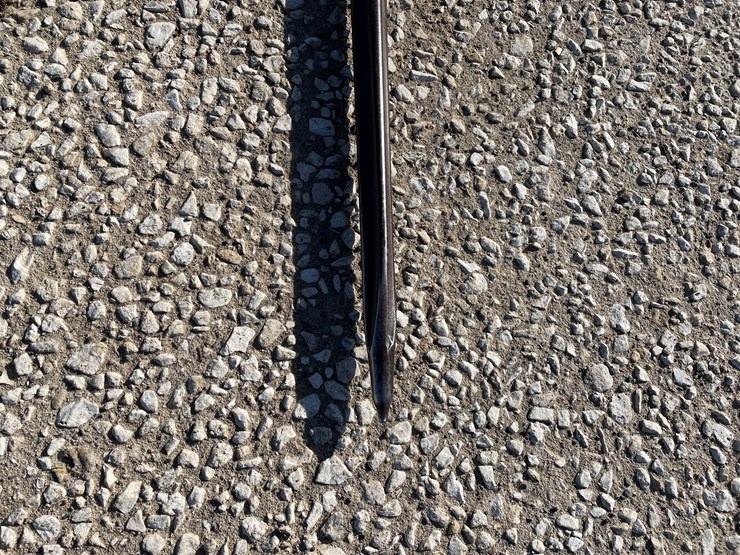 #6051-•-frontier-bale-spear-image-7