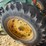 john-deere-4000-image-15