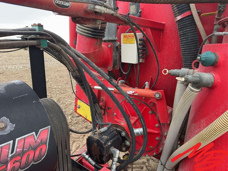 2016-nuhn-quad-train-image-5