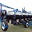 kinze-2600-image-7