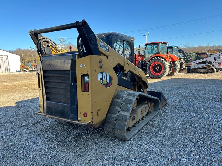 2021-caterpillar-289d3-image-4