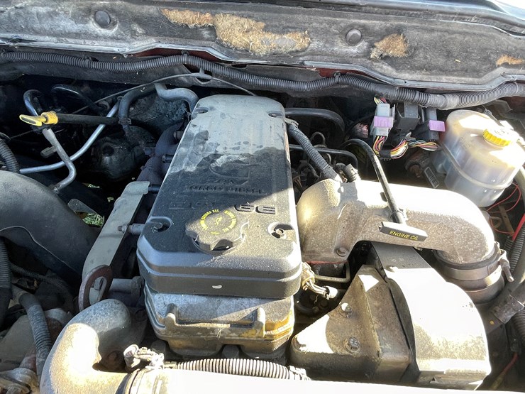 #6018-•-2004-dodge-turbo-diesel-pickup-(wi-title-in-delay)-image-57