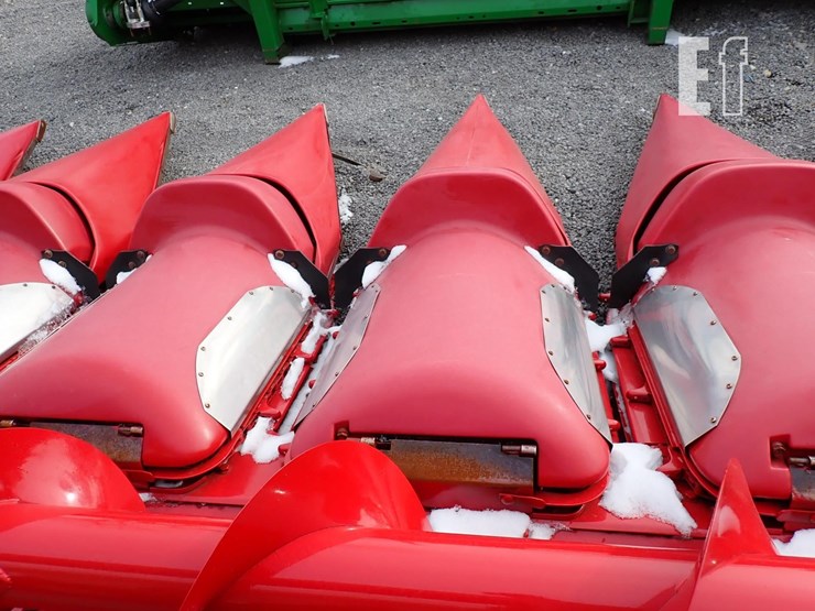 case-ih-2208-image-4