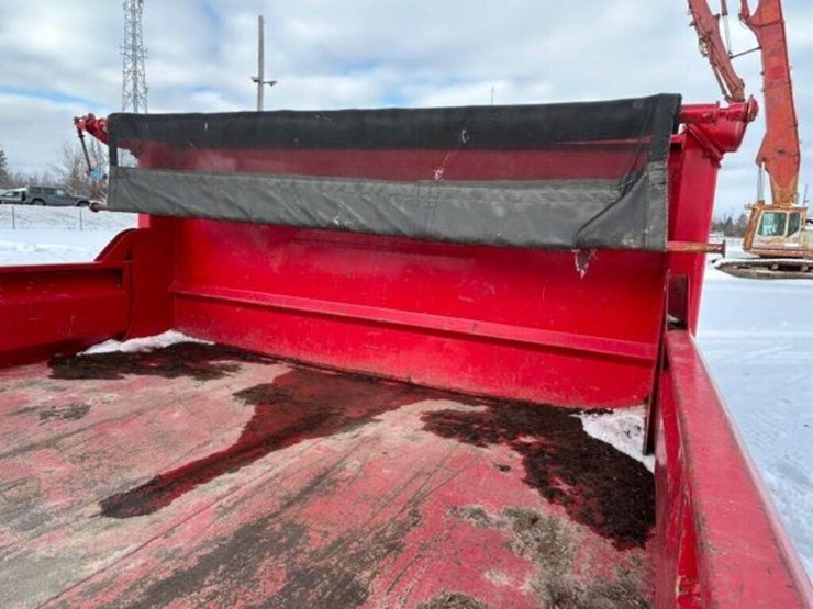 2015-ford-f550-xl-image-50