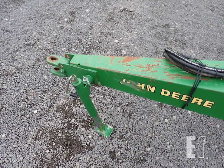 john-deere-7200-image-11