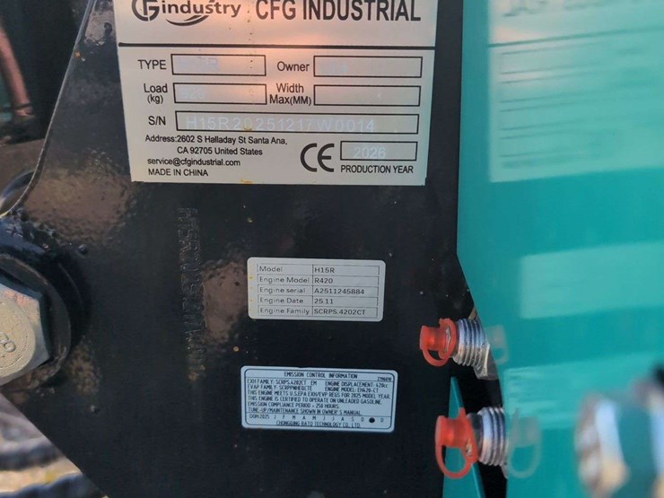 cfg-industry-h15r-image-7