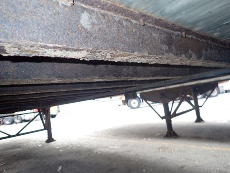 1998-manac-48-ft-image-32