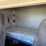 2018-peterbilt-567-image-17
