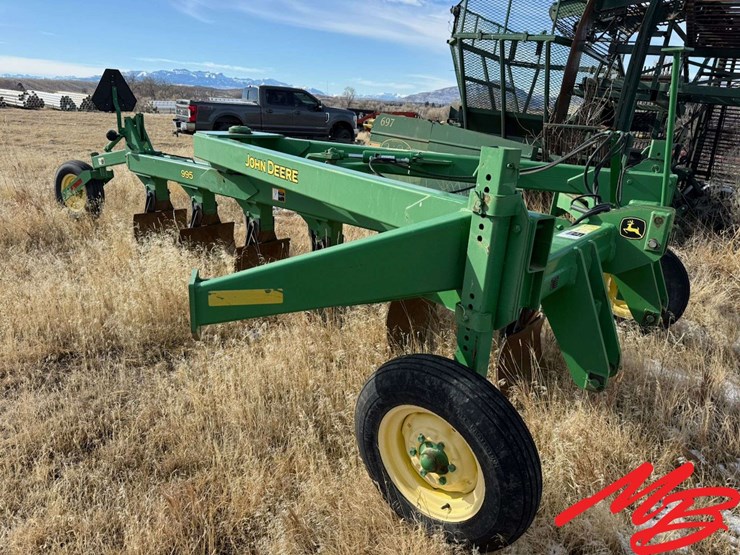 john-deere-995-image-5