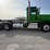 2021-peterbilt-367-image-5
