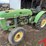 john-deere-2355n-image-3