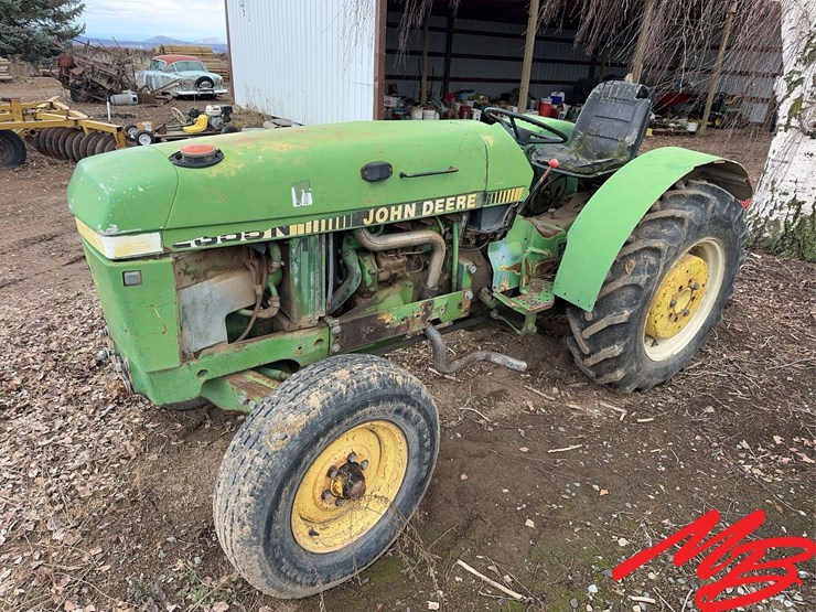 john-deere-2355n-image-3