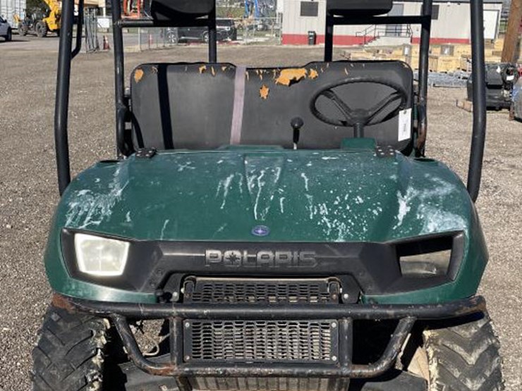 2006-polaris-ranger-image-5