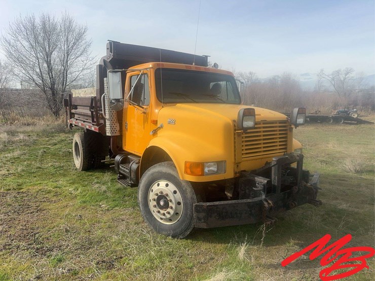 2000-international-2000-image-3