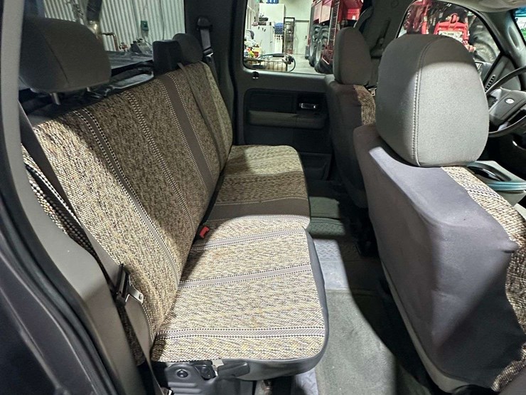 2008-ford-f150-xlt-image-37