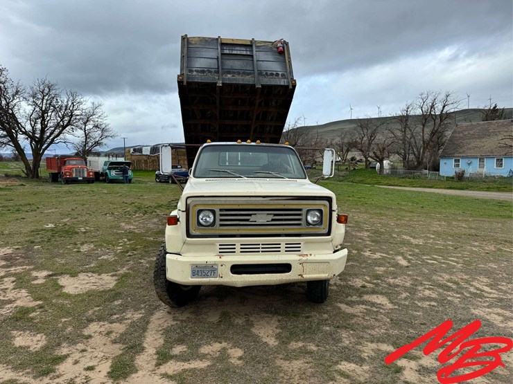 chevrolet-c60-image-2