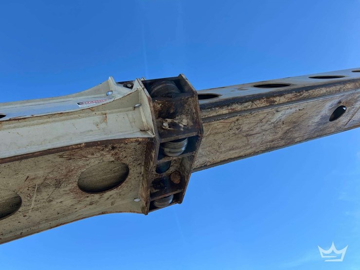 2004-gradall-xl3100-image-29