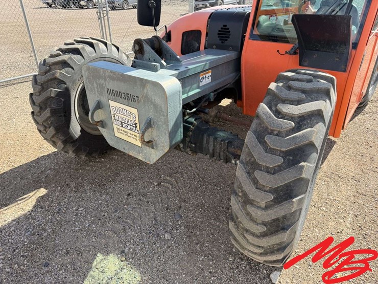 2008-jlg-g9-43a-image-12