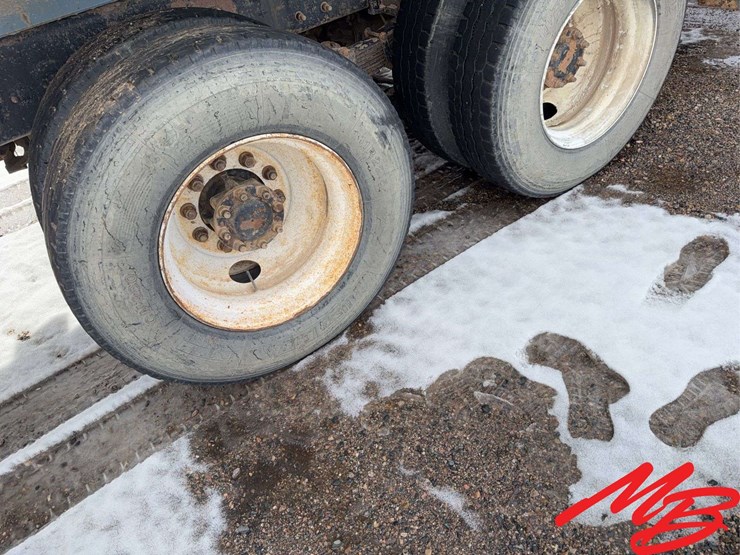 2004-international-7600-image-12