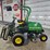 john-deere-7500-image-2