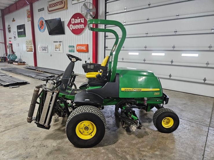 john-deere-7500-image-2