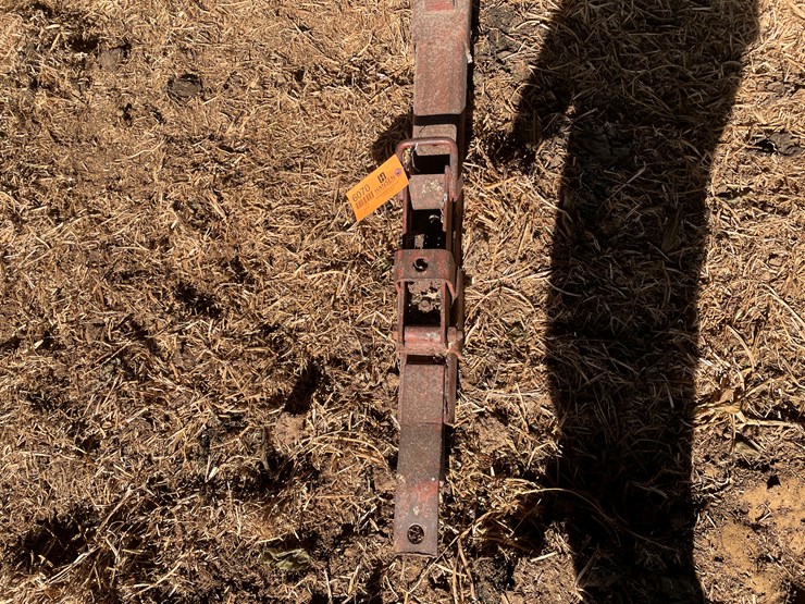 #6070-•-14'-flatbed-wagon-image-4