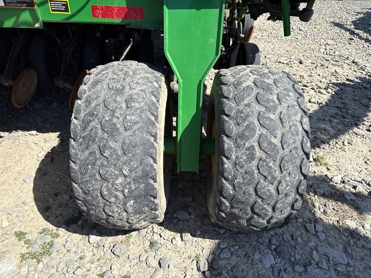 1990-john-deere-1990-image-5