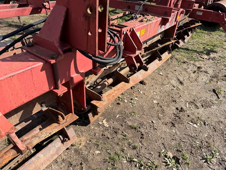 wil-rich-1403-image-37