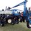 kinze-2600-image-8