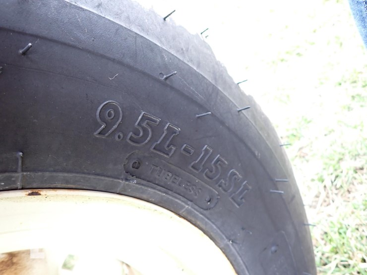 2022-brillion-ssb12-image-7